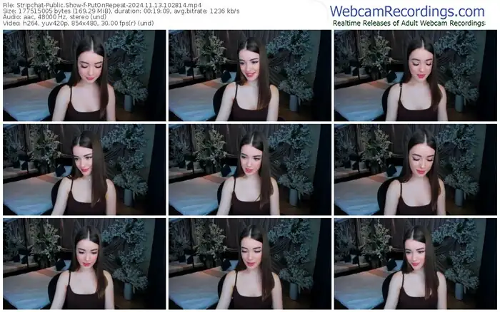 2024/11/13/stripchat-putonrepeat-10-28-14