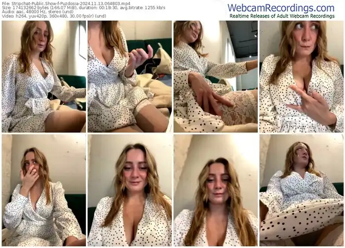 2024/11/13/stripchat-puzdosia-06-48-03