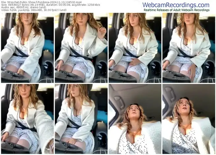 2024/11/13/stripchat-puzdosia-10-45-32