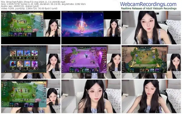 2024/11/13/stripchat-q-ing-16-44-38