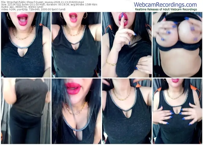 2024/11/13/stripchat-queen_sousou-20-42-00