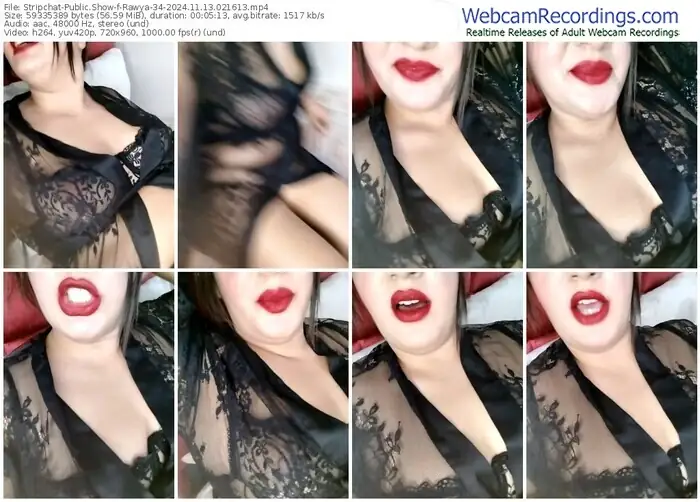 2024/11/13/stripchat-rawya-34-02-16-13