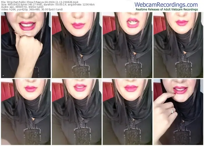 2024/11/13/stripchat-rawya-34-23-08-28