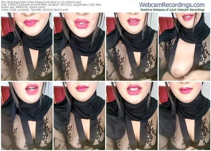 2024/11/13/stripchat-rawya-34-23-34-19