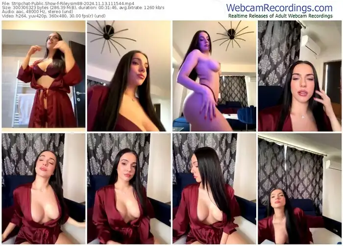 2024/11/13/stripchat-rileysim88-11-15-44