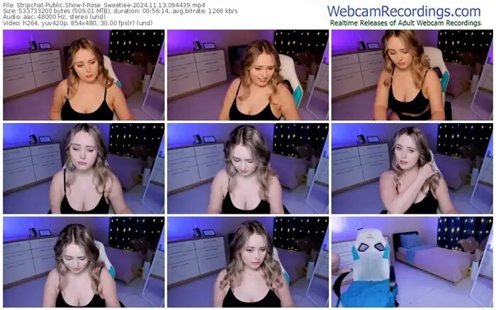 2024/11/13/stripchat-rose_sweetiee-09-44-39