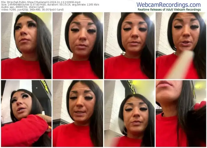 2024/11/13/stripchat-ruslanaxx-10-28-06