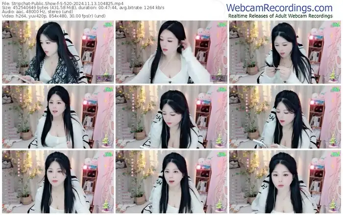 2024/11/13/stripchat-s-520-10-48-25