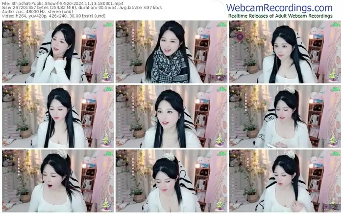2024/11/13/stripchat-s-520-18-03-01