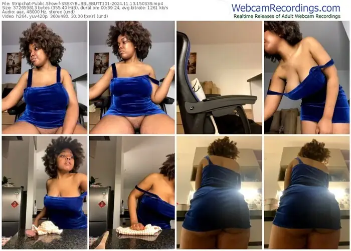 2024/11/13/stripchat-ssexybubblebutt101-15-03-39