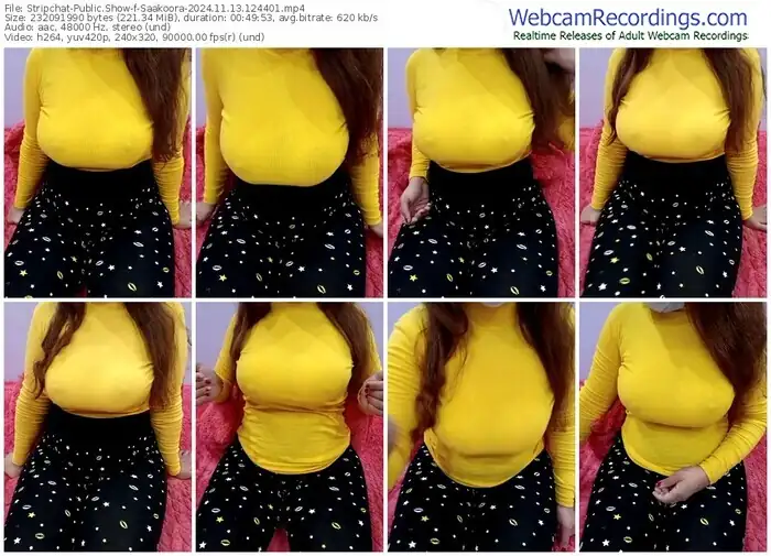 2024/11/13/stripchat-saakoora-12-44-01