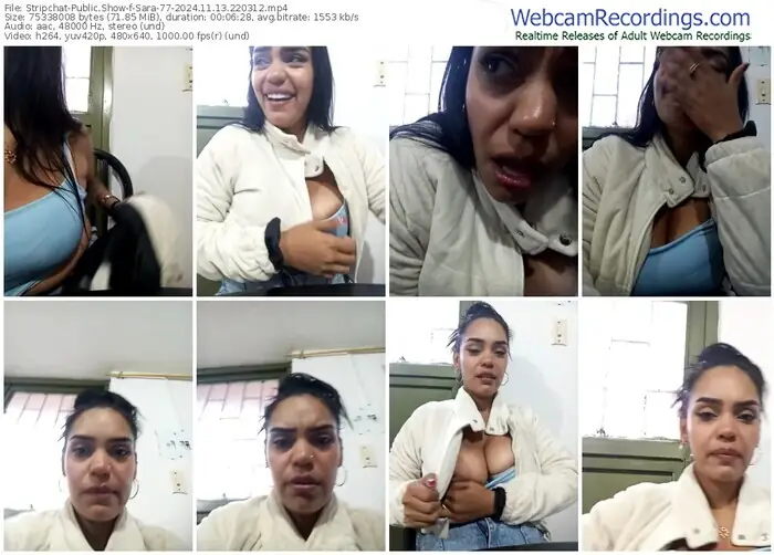 2024/11/13/stripchat-sara-77-22-03-12