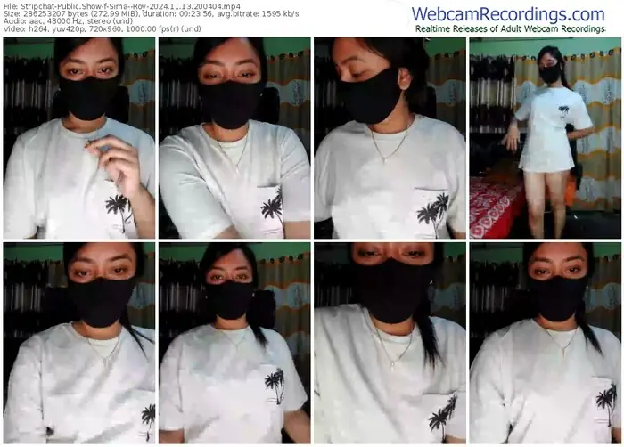 2024/11/13/stripchat-sima--roy-20-04-04