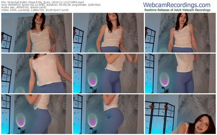 2024/11/13/stripchat-sky_eyes_-07-28-55