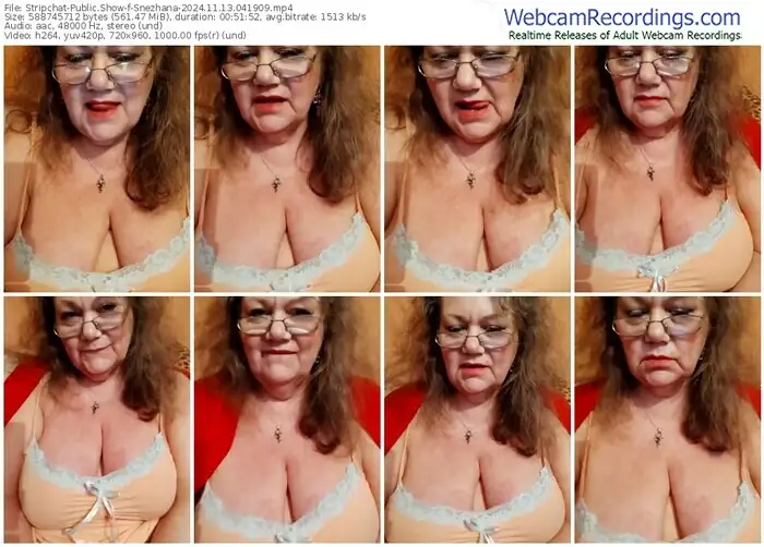 2024/11/13/stripchat-snezhana-04-19-09