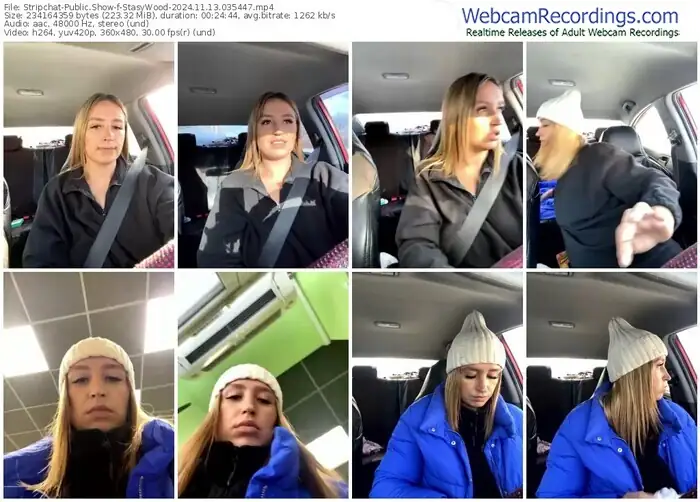 2024/11/13/stripchat-stasywood-03-54-47