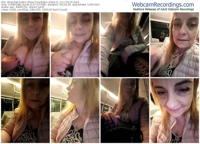 2024/11/13/stripchat-sunbelxx-17-01-15