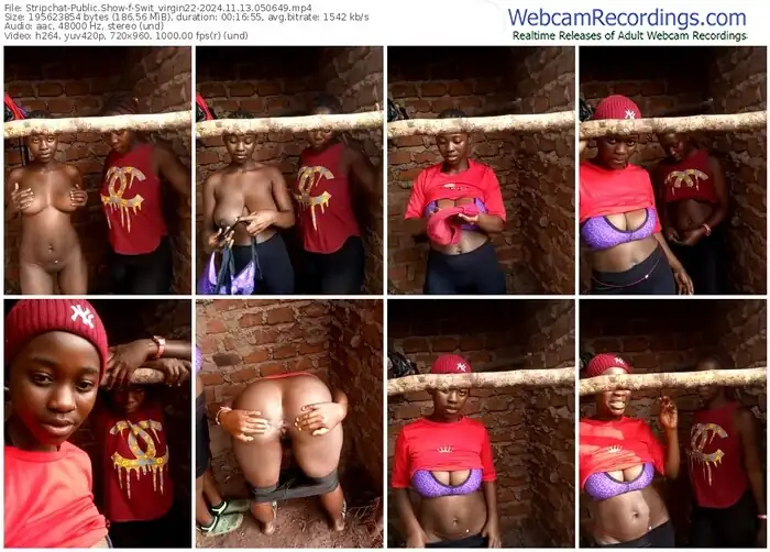 2024/11/13/stripchat-swit_virgin22-05-06-49