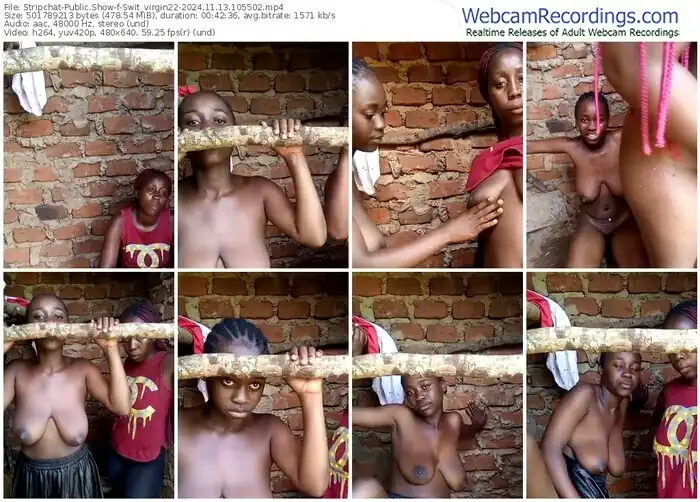 2024/11/13/stripchat-swit_virgin22-10-55-02