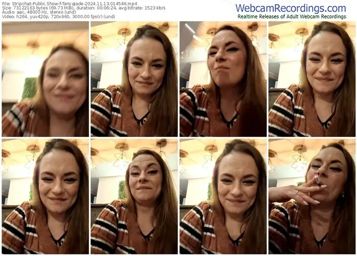 2024/11/13/stripchat-tanyajade-01-45-46