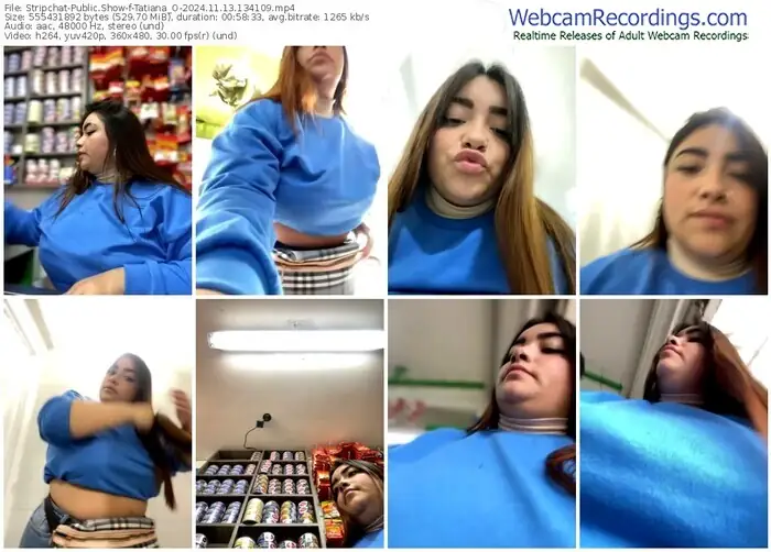 2024/11/13/stripchat-tatiana_o-13-41-09