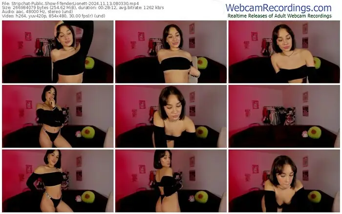 2024/11/13/stripchat-tenderlionett-08-03-30