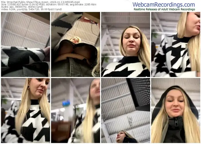 2024/11/13/stripchat-teya_moon_-06-50-45