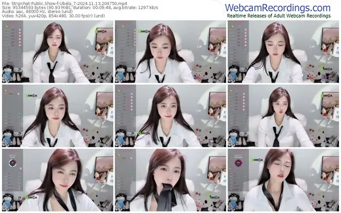 2024/11/13/stripchat-ubela_7-20-47-50