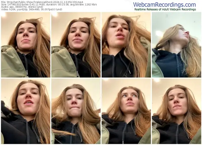 2024/11/13/stripchat-valenciashock-05-13-30