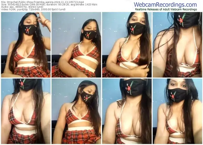 2024/11/13/stripchat-varnika_aarora-10-57-13
