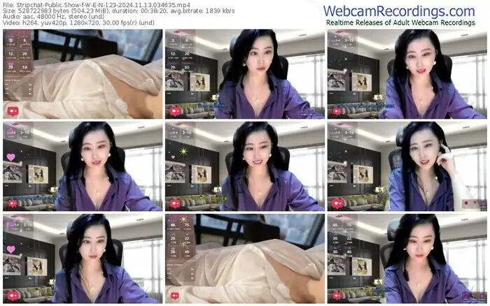 2024/11/13/stripchat-w-e-n-123-03-46-35