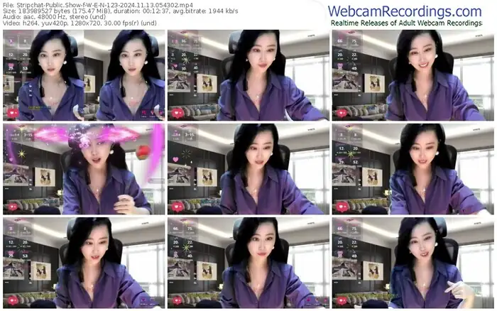 2024/11/13/stripchat-w-e-n-123-05-43-02