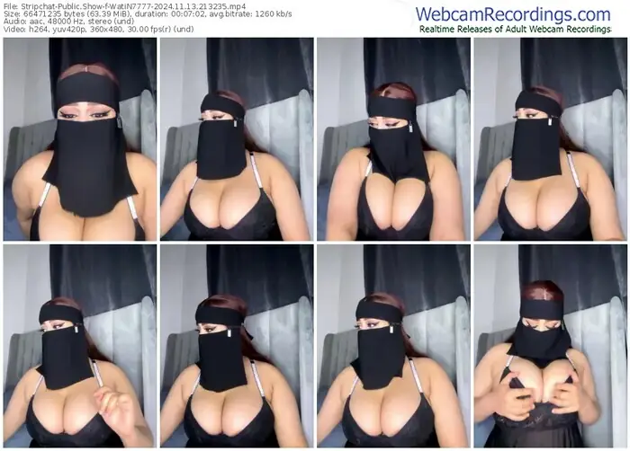 2024/11/13/stripchat-watin7777-21-32-35