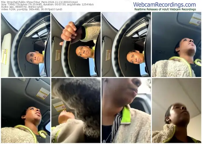 2024/11/13/stripchat-your_paris-18-03-23