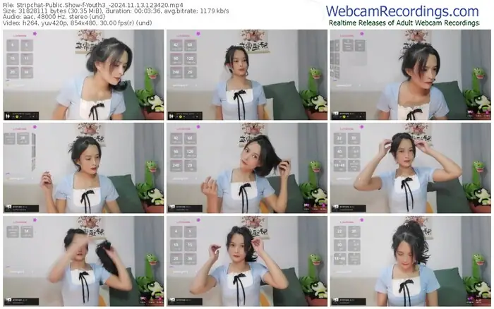 2024/11/13/stripchat-youth3_-12-34-20