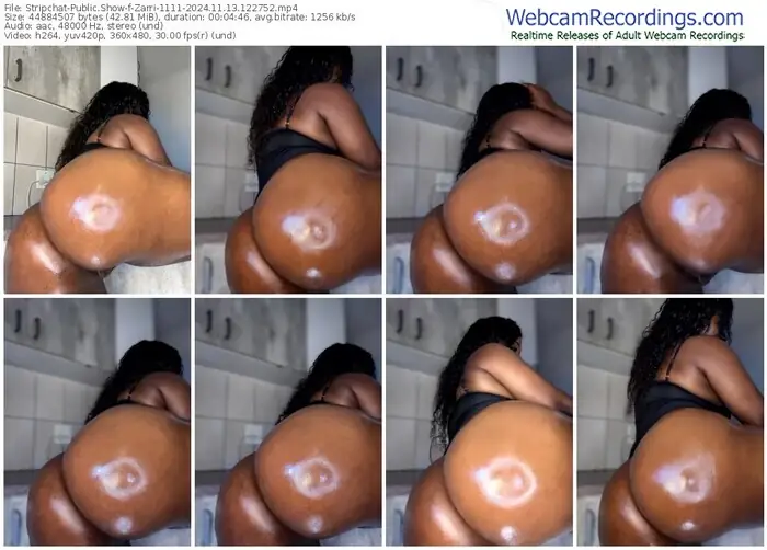 2024/11/13/stripchat-zarri-1111-12-27-52