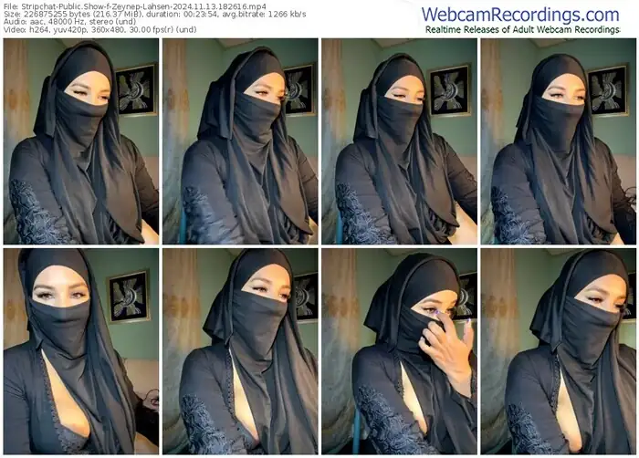 2024/11/13/stripchat-zeynep-lahsen-18-26-16