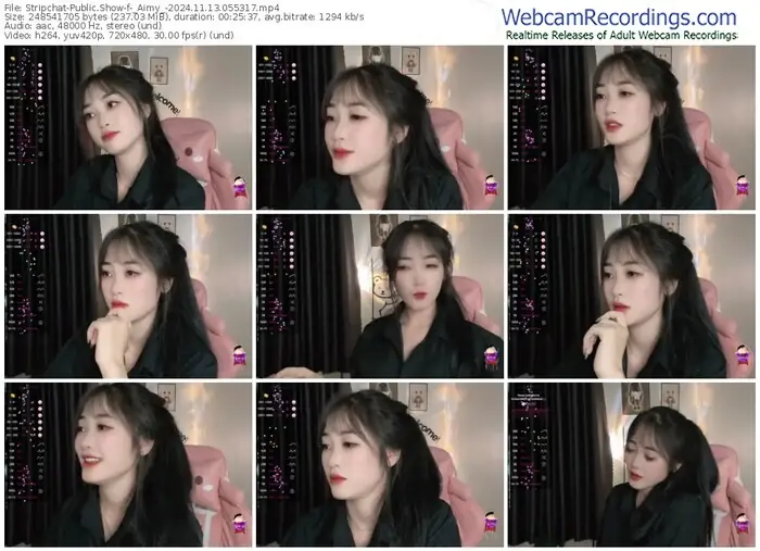 2024/11/13/stripchat-_aimy_-05-53-17
