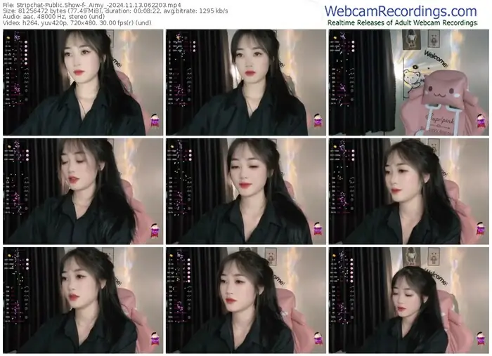 2024/11/13/stripchat-_aimy_-06-22-03