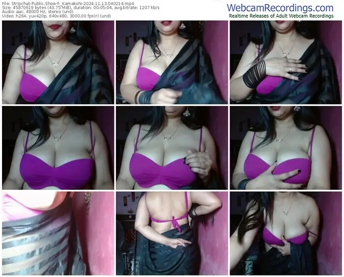 2024/11/13/stripchat-_kamakshi-04-02-14
