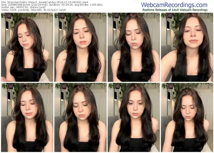 2024/11/13/stripchat-_sweetcandyy-04-09-21