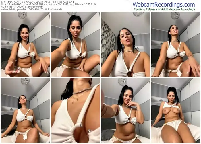 2024/11/13/stripchat-_adelle-18-55-20