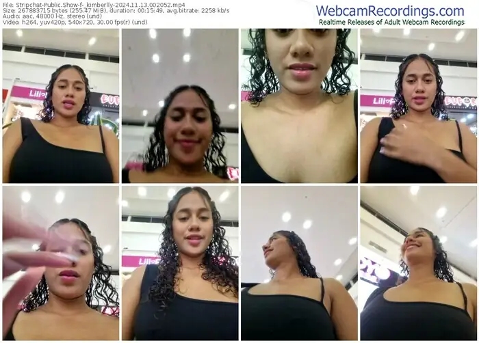 2024/11/13/stripchat-_kimberlly-00-20-52