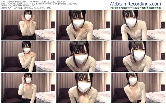 2024/11/13/stripchat-_mi_tsu_ki_-12-17-38