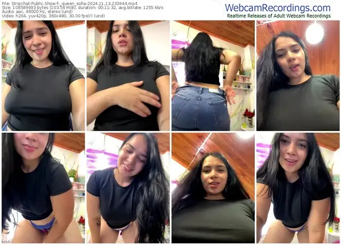 2024/11/13/stripchat-_queen_sofia-23-39-44