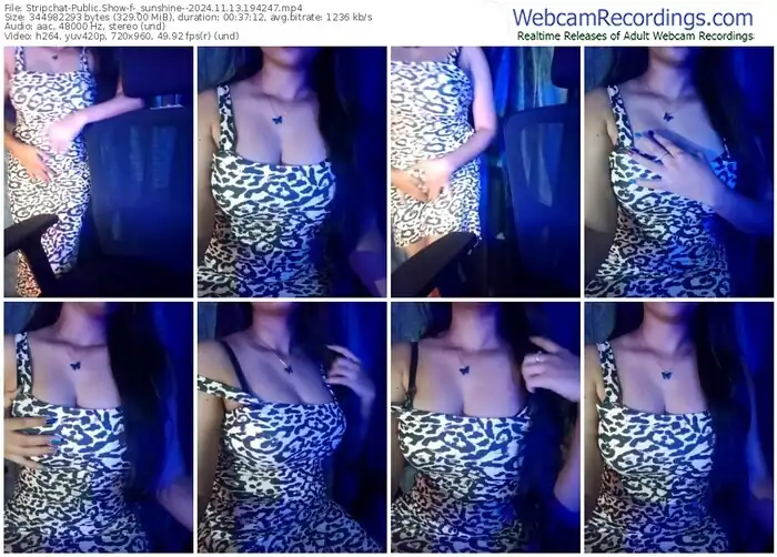 2024/11/13/stripchat-_sunshine--19-42-47