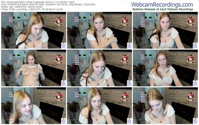 2024/11/13/stripchat-aanetaa-03-09-17