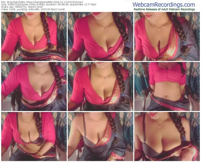 2024/11/13/stripchat-banglarani880-03-12-04