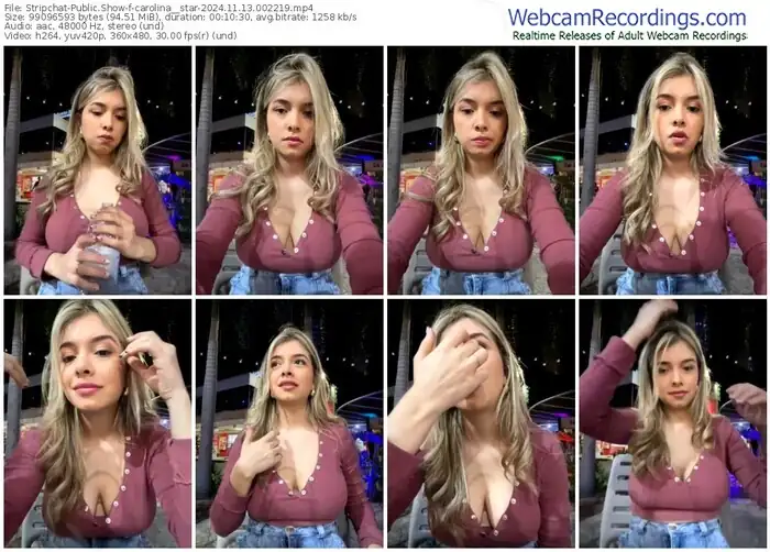2024/11/13/stripchat-carolina__star-00-22-19
