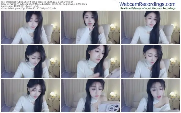 2024/11/13/stripchat-cena-ccccccc-19-58-40